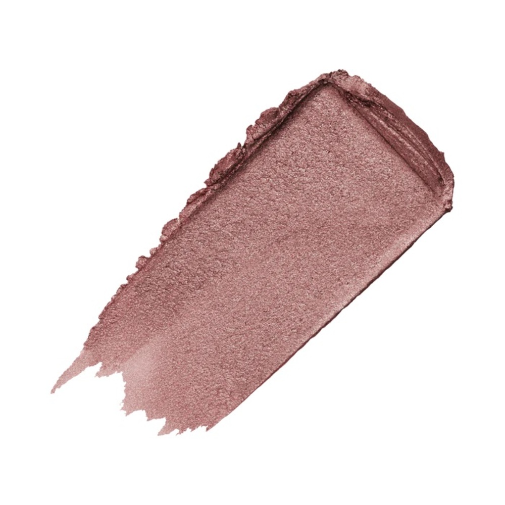 Laura Mercier Modern Rose RoseGlow Caviar Stick Eye Shadow- dusty rosy pink - Picture 3 of 10